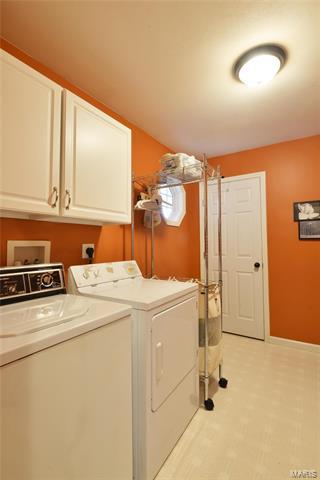 506 Coronation Dr, O'fallon, MO 63366 photo 21