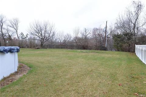506 Coronation Dr, O'fallon, MO 63366 photo 39