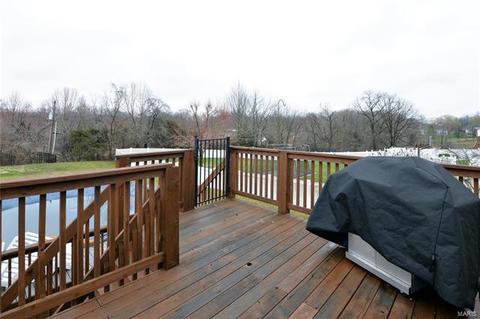 506 Coronation Dr, O'fallon, MO 63366 photo 32