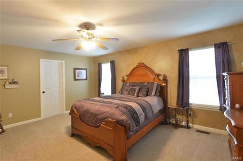 506 Coronation Dr, O'fallon, MO 63366 photo 17