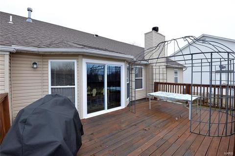 506 Coronation Dr, O'fallon, MO 63366 photo 31