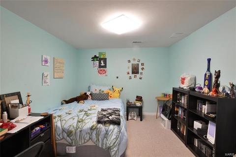 506 Coronation Dr, O'fallon, MO 63366 photo 26