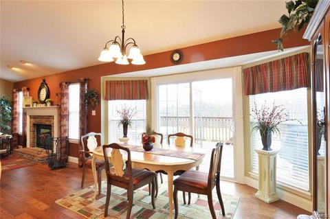 506 Coronation Dr, O'fallon, MO 63366 photo 14