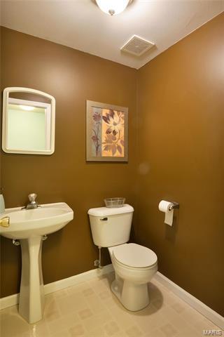 506 Coronation Dr, O'fallon, MO 63366 photo 29