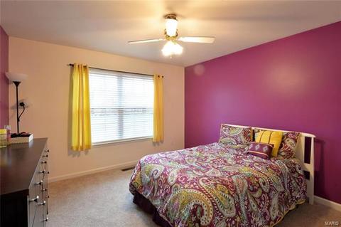 506 Coronation Dr, O'fallon, MO 63366 photo 25