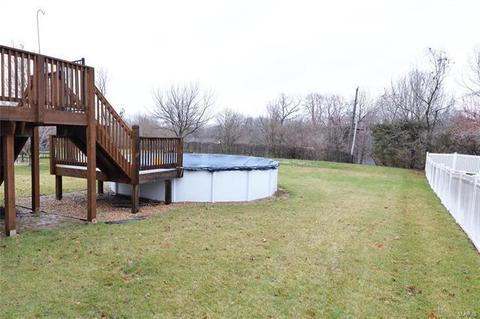 506 Coronation Dr, O'fallon, MO 63366 photo 40