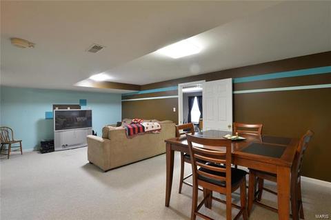 506 Coronation Dr, O'fallon, MO 63366 photo 28