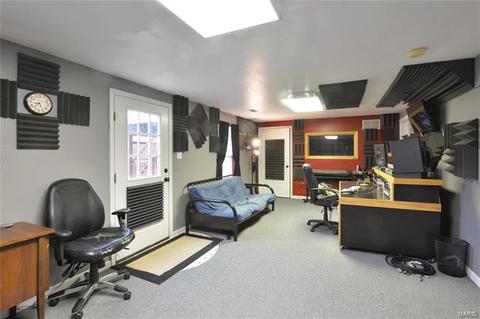 506 Coronation Dr, O'fallon, MO 63366 photo 27