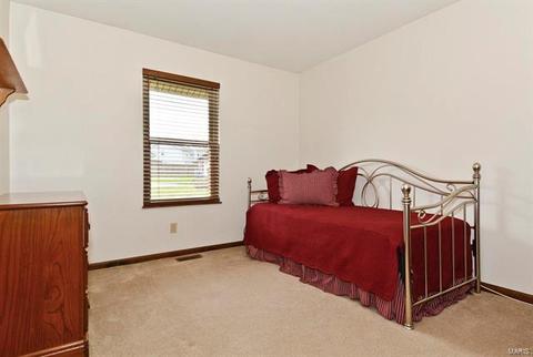 2 Stoneway Ct, Saint Charles, MO 63303 photo 22