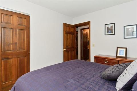 2 Stoneway Ct, Saint Charles, MO 63303 photo 21