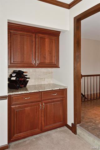 2 Stoneway Ct, Saint Charles, MO 63303 photo 15