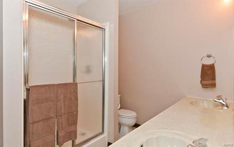 2 Stoneway Ct, Saint Charles, MO 63303 photo 18