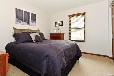 2 Stoneway Ct, Saint Charles, MO 63303 photo 20