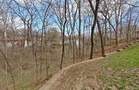 2 Stoneway Ct, Saint Charles, MO 63303 photo 27