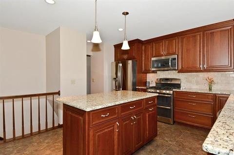 2 Stoneway Ct, Saint Charles, MO 63303 photo 12