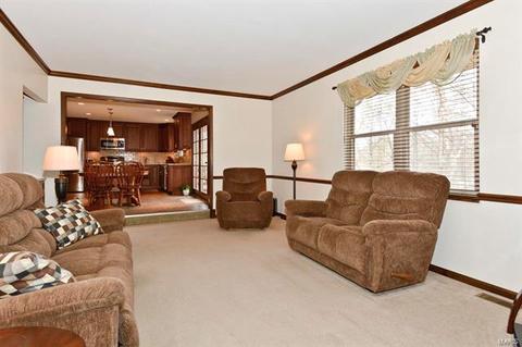 2 Stoneway Ct, Saint Charles, MO 63303 photo 14