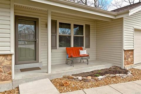 2 Stoneway Ct, Saint Charles, MO 63303 photo 28