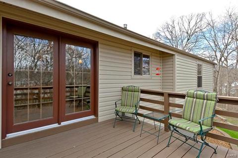 2 Stoneway Ct, Saint Charles, MO 63303 photo 24
