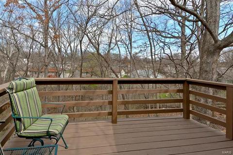 2 Stoneway Ct, Saint Charles, MO 63303 photo 2
