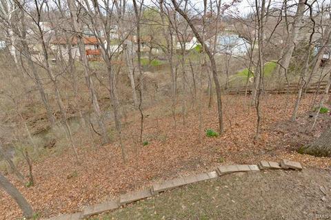 2 Stoneway Ct, Saint Charles, MO 63303 photo 26