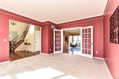 17493 Princeton Ridge Ct, Wildwood, MO 63025 photo 7
