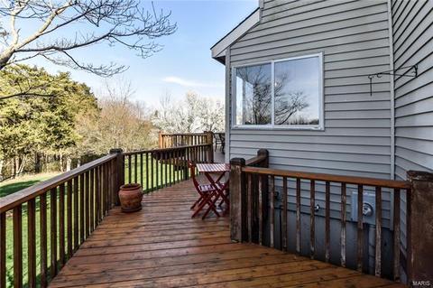 17493 Princeton Ridge Ct, Wildwood, MO 63025 photo 31