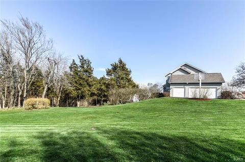 17493 Princeton Ridge Ct, Wildwood, MO 63025 photo 38