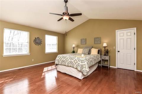 17493 Princeton Ridge Ct, Wildwood, MO 63025 photo 18