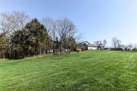 17493 Princeton Ridge Ct, Wildwood, MO 63025 photo 43
