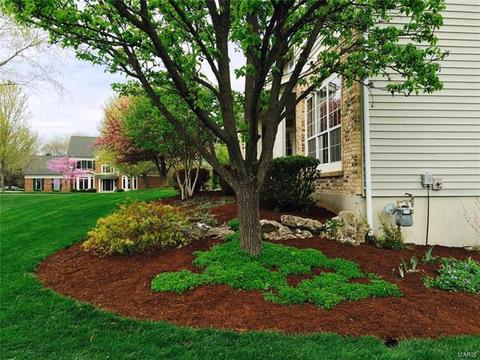 17493 Princeton Ridge Ct, Wildwood, MO 63025 photo 37