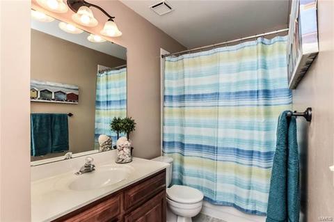 17493 Princeton Ridge Ct, Wildwood, MO 63025 photo 30