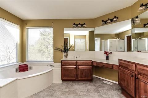 17493 Princeton Ridge Ct, Wildwood, MO 63025 photo 21