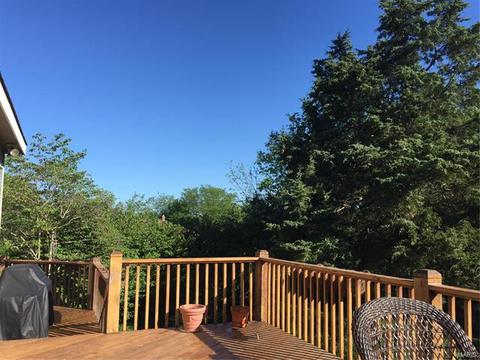 17493 Princeton Ridge Ct, Wildwood, MO 63025 photo 34