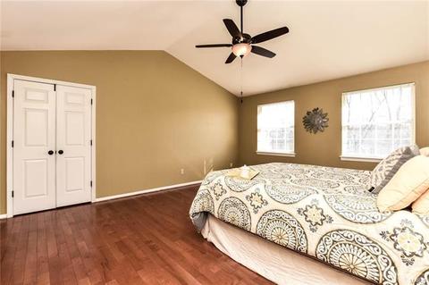 17493 Princeton Ridge Ct, Wildwood, MO 63025 photo 19