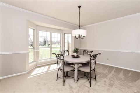 17493 Princeton Ridge Ct, Wildwood, MO 63025 photo 8