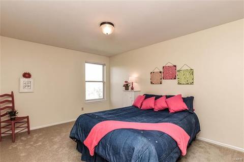 17493 Princeton Ridge Ct, Wildwood, MO 63025 photo 26
