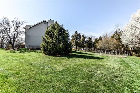17493 Princeton Ridge Ct, Wildwood, MO 63025 photo 40