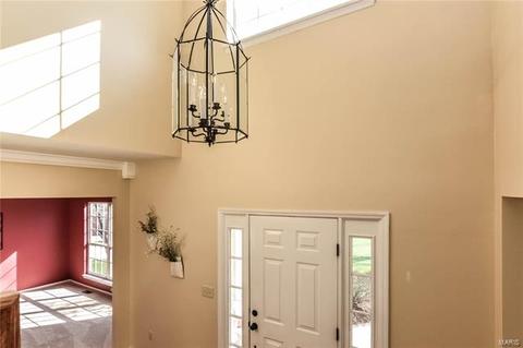 17493 Princeton Ridge Ct, Wildwood, MO 63025 photo 5