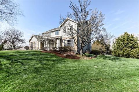 17493 Princeton Ridge Ct, Wildwood, MO 63025 photo 60