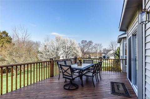 17493 Princeton Ridge Ct, Wildwood, MO 63025 photo 33