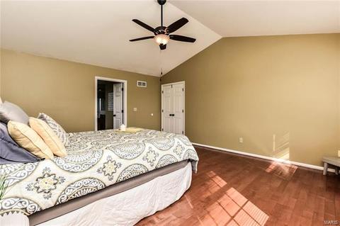 17493 Princeton Ridge Ct, Wildwood, MO 63025 photo 20