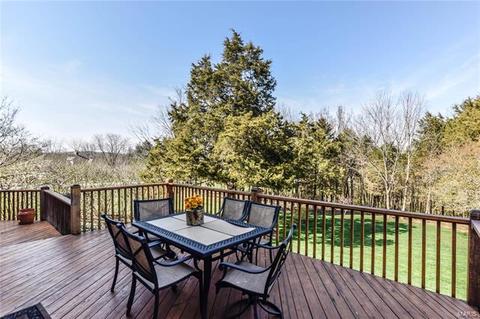 17493 Princeton Ridge Ct, Wildwood, MO 63025 photo 32