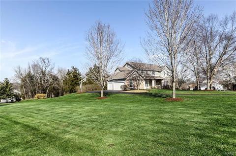 17493 Princeton Ridge Ct, Wildwood, MO 63025 photo 39