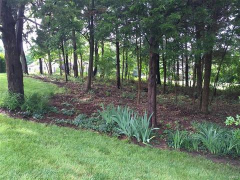 17493 Princeton Ridge Ct, Wildwood, MO 63025 photo 56