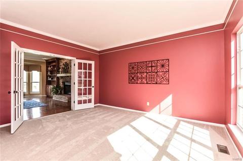 17493 Princeton Ridge Ct, Wildwood, MO 63025 photo 6
