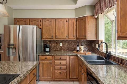 1775 Timber Ridge Estates Dr, Wildwood, MO 63011 photo 12