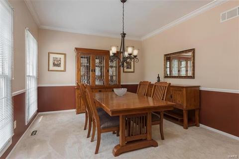 1775 Timber Ridge Estates Dr, Wildwood, MO 63011 photo 4