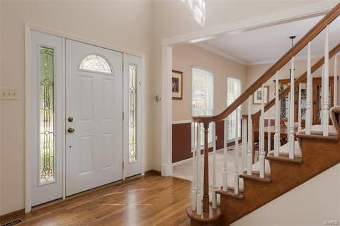1775 Timber Ridge Estates Dr, Wildwood, MO 63011 photo 8