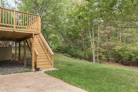 1775 Timber Ridge Estates Dr, Wildwood, MO 63011 photo 29