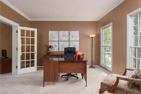 1775 Timber Ridge Estates Dr, Wildwood, MO 63011 photo 10